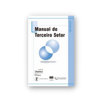 Manual do Terceiro Setor (2006)