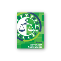 Guia da Advocacia Sustentável (2012)