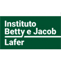 Instituto Betty e Jacob Lafer