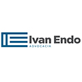 Ivan Endo