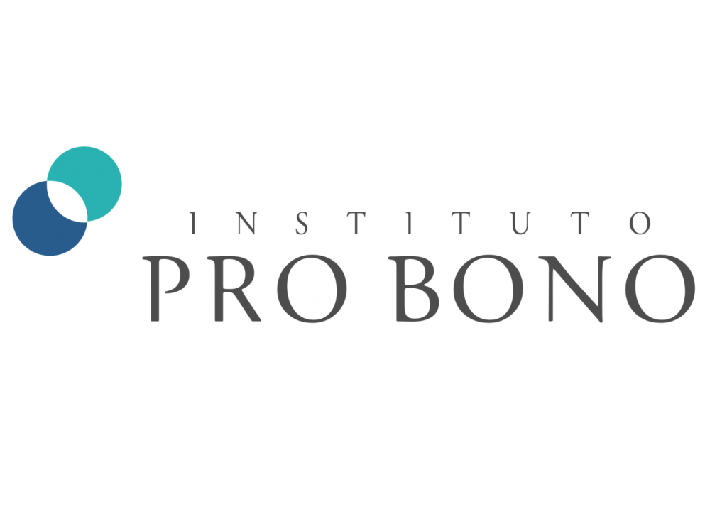 Oportunidade de estágio na área de Projetos do Instituto Pro Bono
