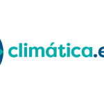 Climatica.eco.br: plataforma sobre justiça climática