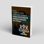 Instituto Pro Bono e Cescon Barrieu lançam cartilha sobre cumprimento de pena para pessoas presas e egressas