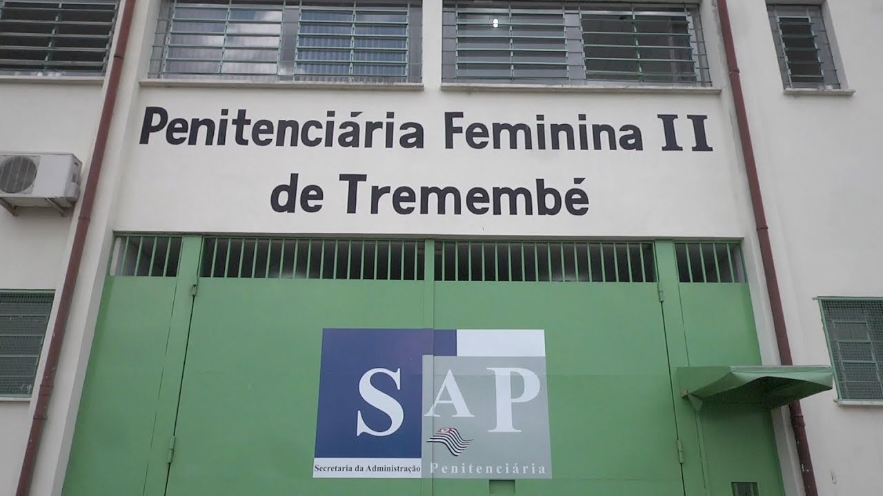 Instituto Pro Bono participa de ação em saída temporária de mulheres presas